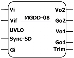 MGDD-08